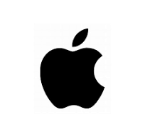 Apple IPhone