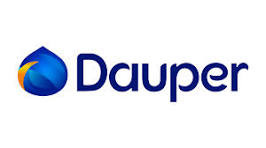 DAUPER