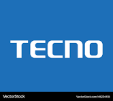 TECNO