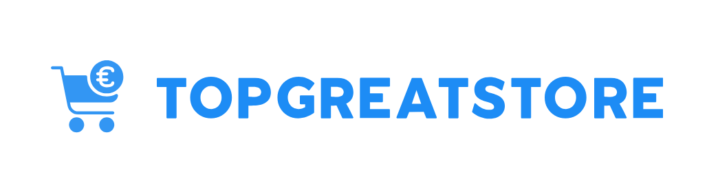 Top Great Store